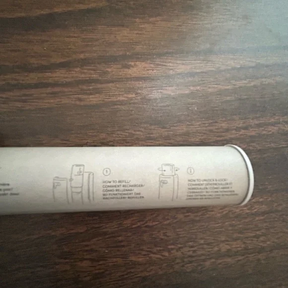 Scentbird Men’s cologne - Picture 5 of 14